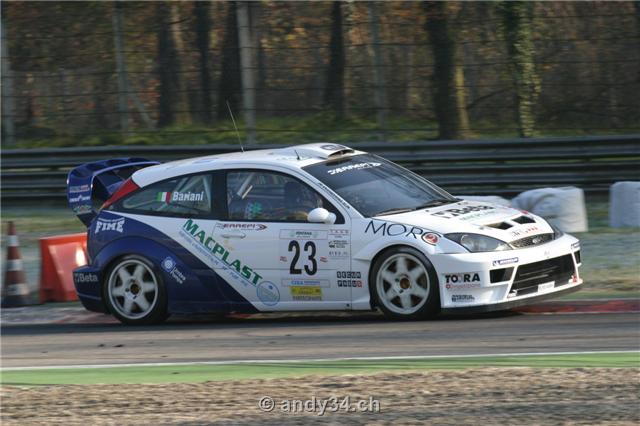 ps6 wrc-049